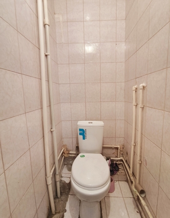 
  Продается 2-комн. квартира 45.4 м². Фото 13.