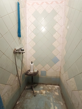 
  Продается 2-комн. квартира 45.4 м². Фото 14.