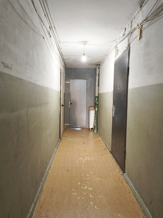 
  Продается 2-комн. квартира 45.4 м². Фото 16.