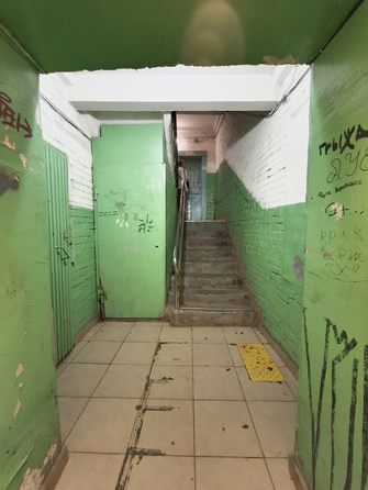 
  Продается 2-комн. квартира 45.4 м². Фото 18.