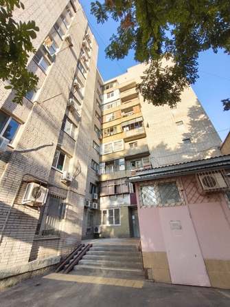 
  Продается 2-комн. квартира 45.4 м². Фото 19.