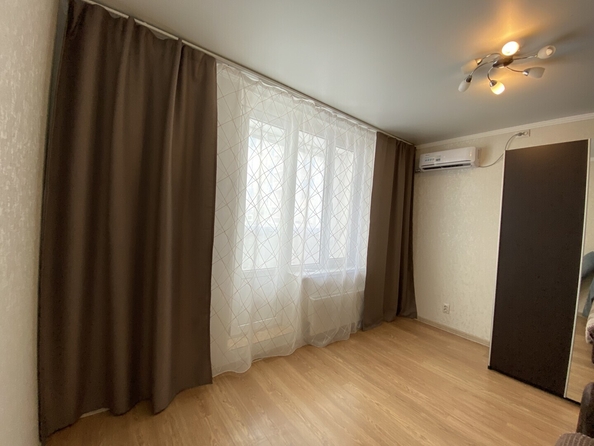 
  Сдается 1-комн. квартира 24.5 м². Фото 7.