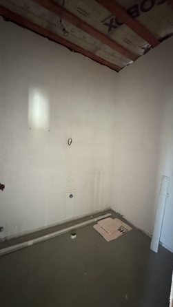 
  Продается дом 120 м². Фото 8.