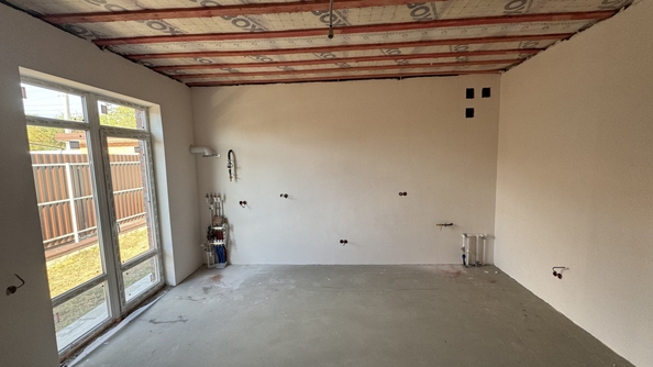 
  Продается дом 120 м². Фото 11.