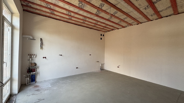 
  Продается дом 120 м². Фото 14.