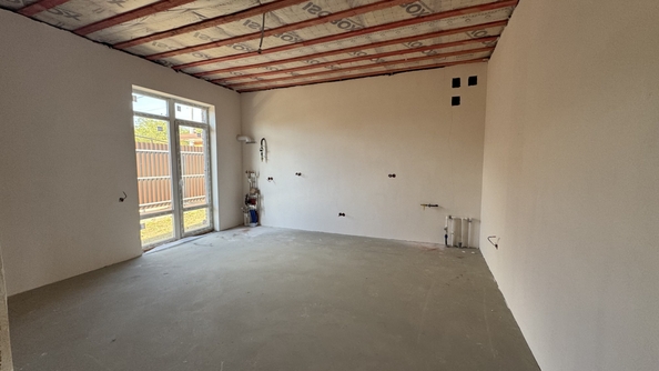 
  Продается дом 120 м². Фото 15.
