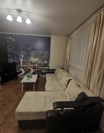 
  Продается апартамент 28 м². Фото 2.