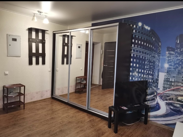 
  Продается апартамент 28 м². Фото 3.