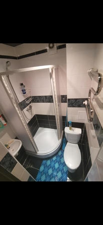 
  Продается апартамент 28 м². Фото 5.