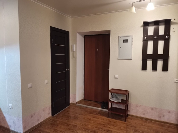 
  Продается апартамент 28 м². Фото 6.