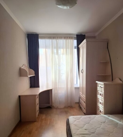 
  Продается 4-комн. квартира 96.6 м². Фото 2.