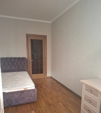 
  Продается 4-комн. квартира 96.6 м². Фото 3.