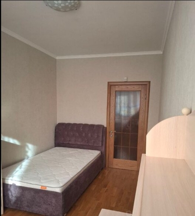 
  Продается 4-комн. квартира 96.6 м². Фото 5.