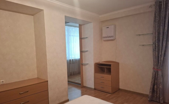 
  Продается 4-комн. квартира 96.6 м². Фото 6.