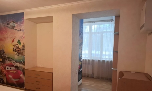
  Продается 4-комн. квартира 96.6 м². Фото 7.