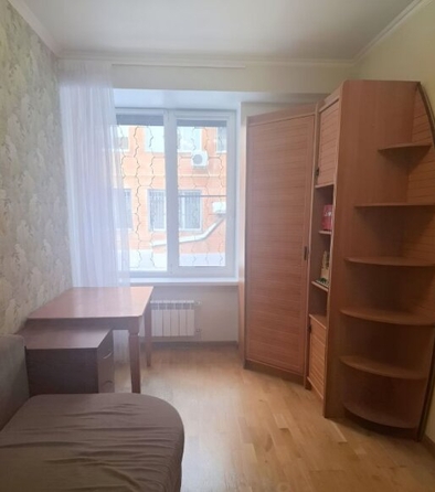 
  Продается 4-комн. квартира 96.6 м². Фото 8.