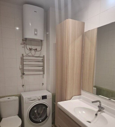 
  Продается 4-комн. квартира 96.6 м². Фото 9.