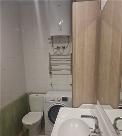 
  Продается 4-комн. квартира 96.6 м². Фото 10.