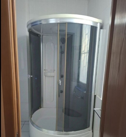 
  Продается 4-комн. квартира 96.6 м². Фото 11.