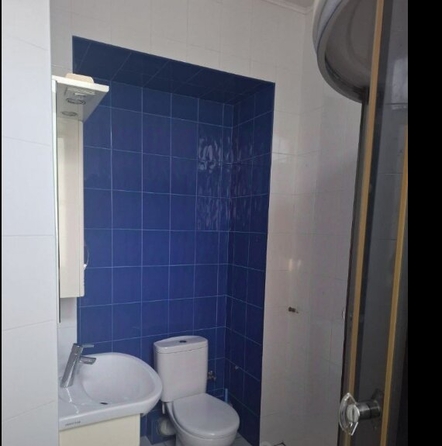
  Продается 4-комн. квартира 96.6 м². Фото 12.