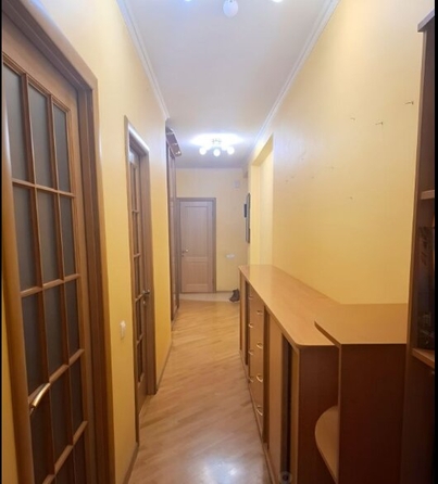 
  Продается 4-комн. квартира 96.6 м². Фото 13.