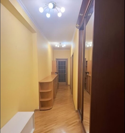 
  Продается 4-комн. квартира 96.6 м². Фото 14.