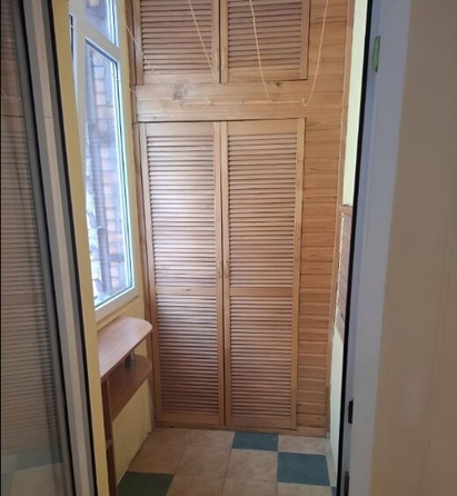 
  Продается 4-комн. квартира 96.6 м². Фото 15.