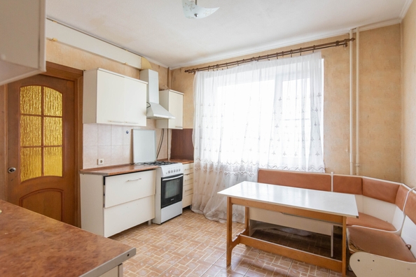 
  Продается 2-комн. квартира 63 м². Фото 1.