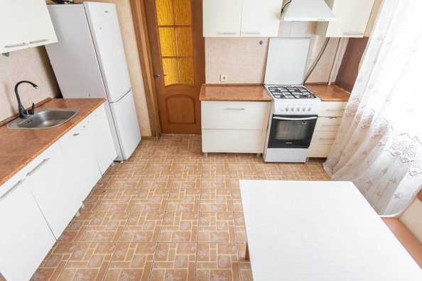 
  Продается 2-комн. квартира 63 м². Фото 2.