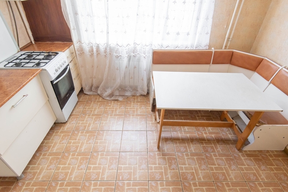 
  Продается 2-комн. квартира 63 м². Фото 3.
