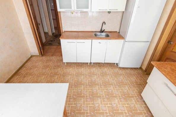 
  Продается 2-комн. квартира 63 м². Фото 4.