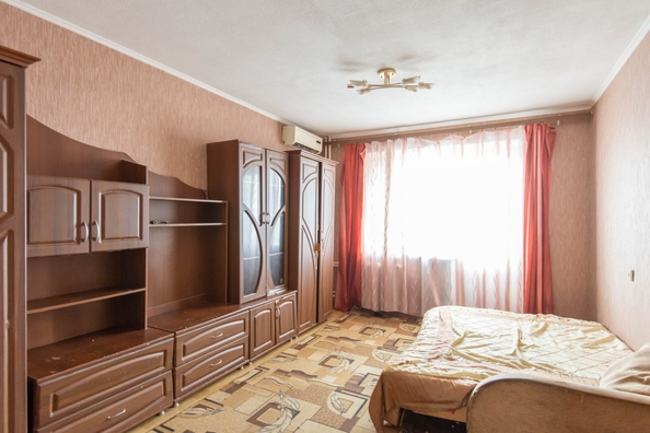 
  Продается 2-комн. квартира 63 м². Фото 5.