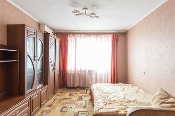 
  Продается 2-комн. квартира 63 м². Фото 6.