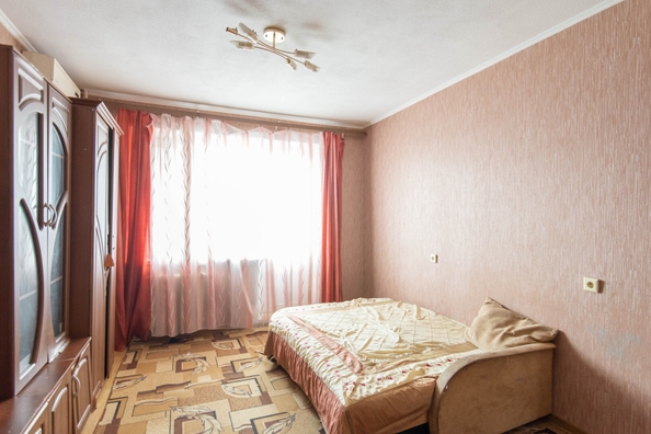 
  Продается 2-комн. квартира 63 м². Фото 7.