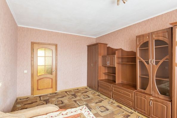 
  Продается 2-комн. квартира 63 м². Фото 8.