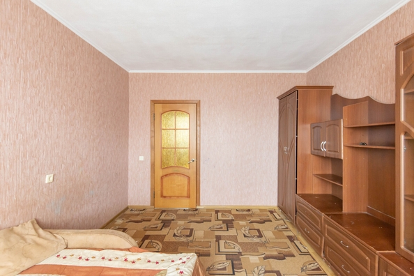 
  Продается 2-комн. квартира 63 м². Фото 9.
