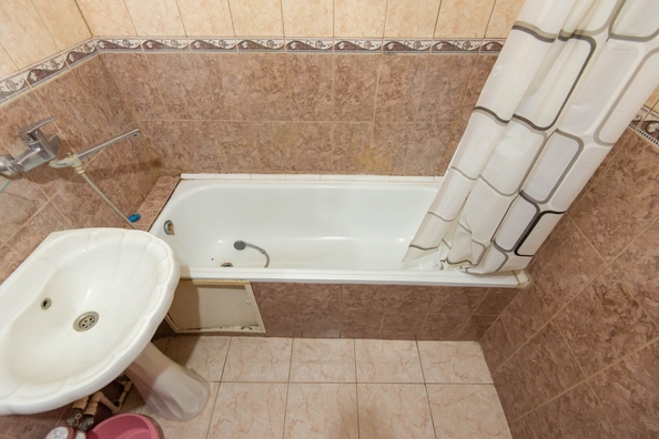 
  Продается 2-комн. квартира 63 м². Фото 10.