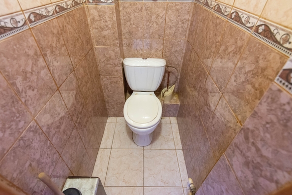 
  Продается 2-комн. квартира 63 м². Фото 11.