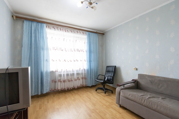
  Продается 2-комн. квартира 63 м². Фото 12.