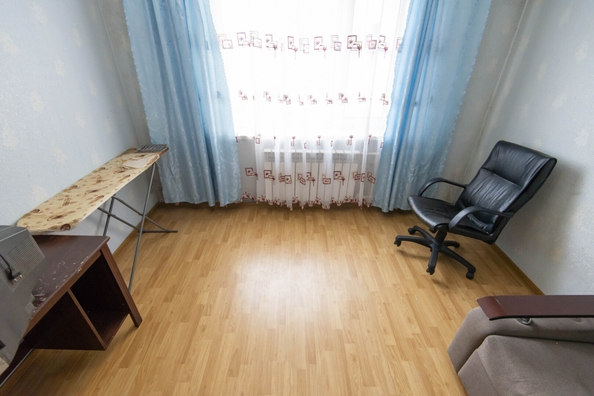 
  Продается 2-комн. квартира 63 м². Фото 13.