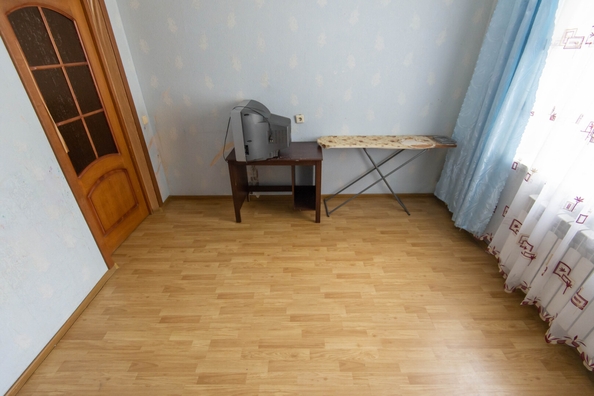 
  Продается 2-комн. квартира 63 м². Фото 14.