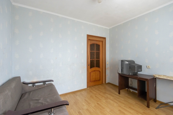 
  Продается 2-комн. квартира 63 м². Фото 15.
