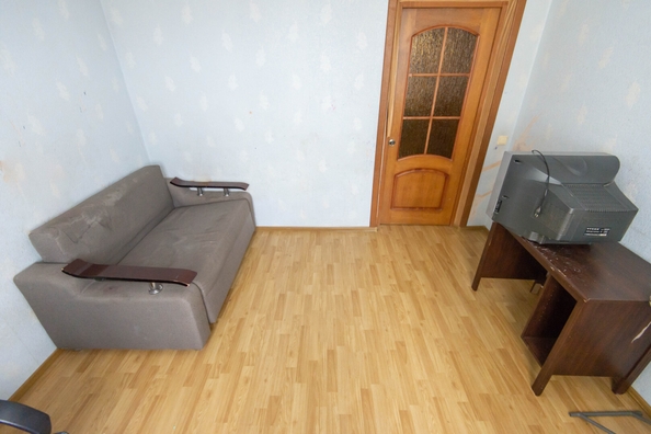 
  Продается 2-комн. квартира 63 м². Фото 16.