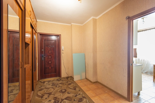 
  Продается 2-комн. квартира 63 м². Фото 17.