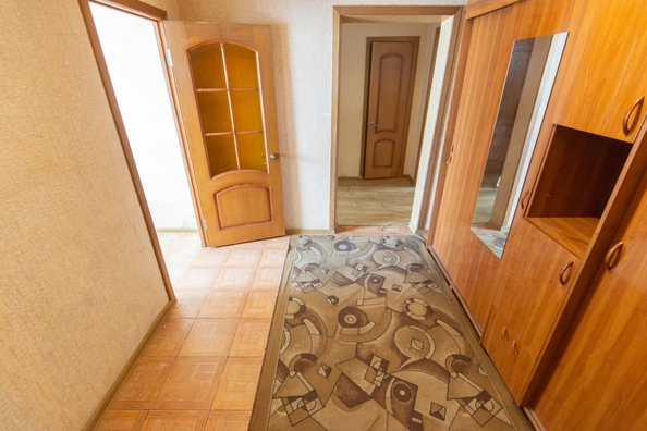 
  Продается 2-комн. квартира 63 м². Фото 18.