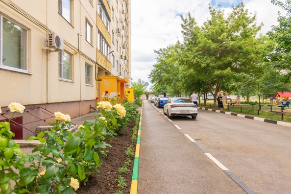 
  Продается 2-комн. квартира 63 м². Фото 20.