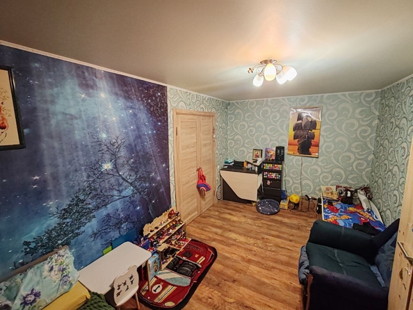 
  Продается 1-комн. квартира 28 м². Фото 1.
