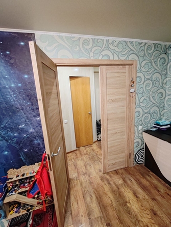 
  Продается 1-комн. квартира 28 м². Фото 2.