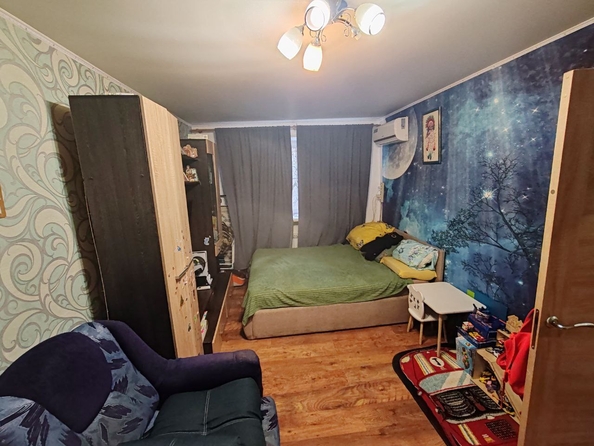 
  Продается 1-комн. квартира 28 м². Фото 3.