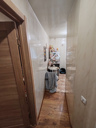 
  Продается 1-комн. квартира 28 м². Фото 4.